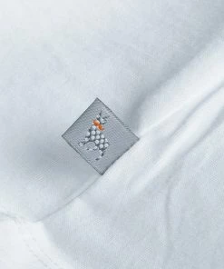 Cheapest ❤️ Stella McCartney Kids White Polar Bear Print T-Shirt 4 Yrs For Kids 🌟 -Stella McCartney Shop luxury kids stella mccartney used girls clothing p63772 0010