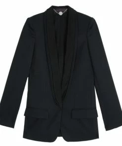 Best Sale 😉 Stella McCartney Iris Blazer XS For Men 🔔