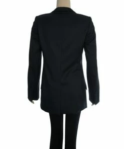 Best Sale 😉 Stella McCartney Iris Blazer XS For Men 🔔 13 Best Sale 😉 Stella McCartney Iris Blazer XS For Men 🔔 -Stella McCartney Shop luxury men stella mccartney used clothes p14439 003