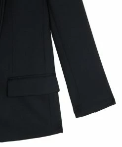 Best Sale 😉 Stella McCartney Iris Blazer XS For Men 🔔 16 Best Sale 😉 Stella McCartney Iris Blazer XS For Men 🔔 -Stella McCartney Shop luxury men stella mccartney used clothes p14439 006