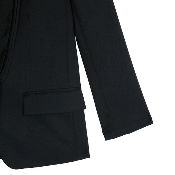 Best Sale 😉 Stella McCartney Iris Blazer XS For Men 🔔 8 Best Sale 😉 Stella McCartney Iris Blazer XS For Men 🔔 - Image 6