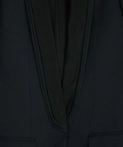 Best Sale 😉 Stella McCartney Iris Blazer XS For Men 🔔 19 Best Sale 😉 Stella McCartney Iris Blazer XS For Men 🔔 -Stella McCartney Shop luxury men stella mccartney used clothes p14439 009