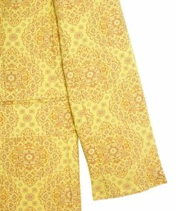 Best deal 👏 Stella McCartney Jacquard Print Jacket M For Men 👏 -Stella McCartney Shop luxury men stella mccartney used clothes p21108 0007