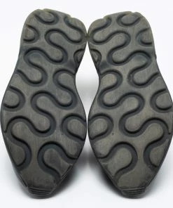 Best reviews of ๐ Stella McCartney Black Faux Leather And Mesh Low-Top ๐ Sneakers Size 42 For Men ๐ 16 Best reviews of ๐ Stella McCartney Black Faux Leather And Mesh Low-Top ๐ Sneakers Size 42 For Men ๐ -Stella McCartney Shop luxury men stella mccartney used shoes p671241 002