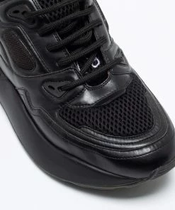 Best reviews of ๐ Stella McCartney Black Faux Leather And Mesh Low-Top ๐ Sneakers Size 42 For Men ๐ 17 Best reviews of ๐ Stella McCartney Black Faux Leather And Mesh Low-Top ๐ Sneakers Size 42 For Men ๐ -Stella McCartney Shop luxury men stella mccartney used shoes p671241 004