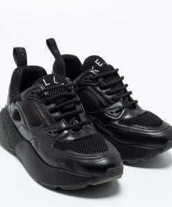 Best reviews of ๐ Stella McCartney Black Faux Leather And Mesh Low-Top ๐ Sneakers Size 42 For Men ๐ 14 Best reviews of ๐ Stella McCartney Black Faux Leather And Mesh Low-Top ๐ Sneakers Size 42 For Men ๐ -Stella McCartney Shop luxury men stella mccartney used shoes p671241 007