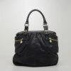 Budget 🌟 Stella McCartney Textured Tote For Uncategorized 🥰 -Stella McCartney Shop luxury uncategorized stella mccartney used p38118 001