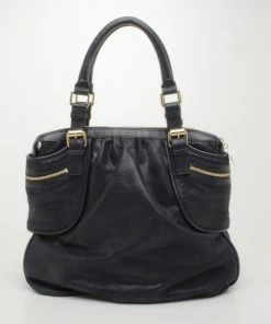 Budget 🌟 Stella McCartney Textured Tote For Uncategorized 🥰 -Stella McCartney Shop luxury uncategorized stella mccartney used p38118 003