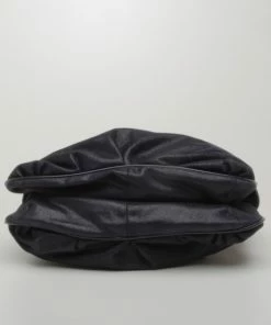 Budget 🌟 Stella McCartney Textured Tote For Uncategorized 🥰 -Stella McCartney Shop luxury uncategorized stella mccartney used p38118 004