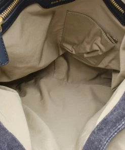 Budget 🌟 Stella McCartney Textured Tote For Uncategorized 🥰 -Stella McCartney Shop luxury uncategorized stella mccartney used p38118 005