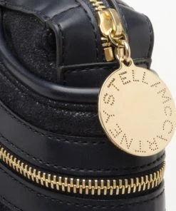 Budget 🌟 Stella McCartney Textured Tote For Uncategorized 🥰 -Stella McCartney Shop luxury uncategorized stella mccartney used p38118 007