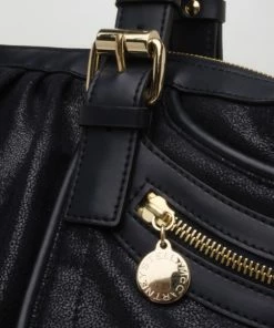 Budget 🌟 Stella McCartney Textured Tote For Uncategorized 🥰 -Stella McCartney Shop luxury uncategorized stella mccartney used p38118 008