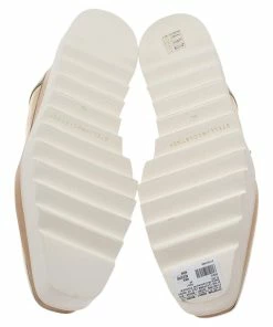 Best reviews of ✔️ Stella McCartney Metallic Gold Elyse Platform Lace Up 👟 Sneakers Size 40 For 👩 Women 🎁 15 Best reviews of ✔️ Stella McCartney Metallic Gold Elyse Platform Lace Up 👟 Sneakers Size 40 For 👩 Women 🎁 -Stella McCartney Shop luxury women giuseppe zanotti new shoes p328354 006