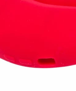 Brand new 🎉 Stella McCartney Red Rubber Lips IPhone 6/6s Case For 👩 Women 👍 -Stella McCartney Shop luxury women stella mccartney new accessories p272213 001