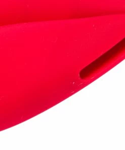 Brand new 🎉 Stella McCartney Red Rubber Lips IPhone 6/6s Case For 👩 Women 👍 -Stella McCartney Shop luxury women stella mccartney new accessories p272213 002