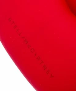 Brand new 🎉 Stella McCartney Red Rubber Lips IPhone 6/6s Case For 👩 Women 👍 -Stella McCartney Shop luxury women stella mccartney new accessories p272213 007