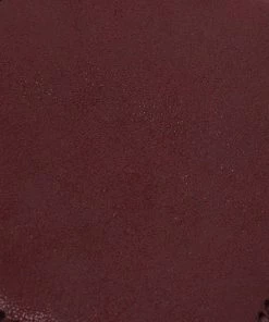 Best Pirce 🌟 Stella McCartney Burgundy Fallabella IPad Case For 👩 Women 🤩 -Stella McCartney Shop luxury women stella mccartney new accessories p39832 009