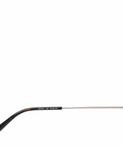 Coupon 😍 Stella McCartney Silver/Brown Turquoise SC0181S Cat Eye 👓 Sunglasses For 👩 Women 🤩 13 Coupon 😍 Stella McCartney Silver/Brown Turquoise SC0181S Cat Eye 👓 Sunglasses For 👩 Women 🤩 -Stella McCartney Shop luxury women stella mccartney new accessories p578524 002