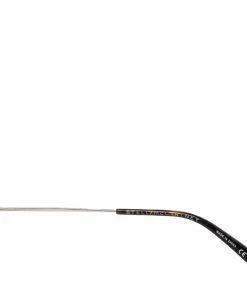 Coupon 😍 Stella McCartney Silver/Brown Turquoise SC0181S Cat Eye 👓 Sunglasses For 👩 Women 🤩 14 Coupon 😍 Stella McCartney Silver/Brown Turquoise SC0181S Cat Eye 👓 Sunglasses For 👩 Women 🤩 -Stella McCartney Shop luxury women stella mccartney new accessories p578524 004