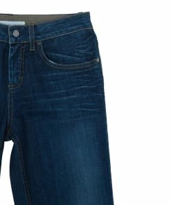 Flash Sale 🛒 Stella McCartney Blue 👖 Jeans M For 👩 Women 😀 -Stella McCartney Shop luxury women stella mccartney new clothes p10462 006