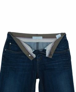 Flash Sale 🛒 Stella McCartney Blue 👖 Jeans M For 👩 Women 😀 -Stella McCartney Shop luxury women stella mccartney new clothes p10462 010