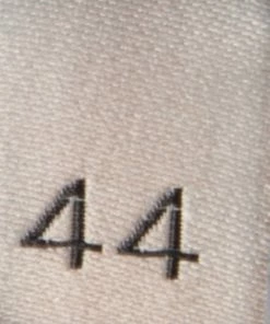 Brand new ⌛ Stella McCartney Navy Blue Striped Cotton Belted Jumpsuit M For 👩 Women ⌛ -Stella McCartney Shop luxury women stella mccartney new clothes p124618 006