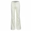 Promo π₯ Stella McCartney Cream Wool Mohair Wide Leg Alberta Trousers S For π© Women π 1 Promo π₯ Stella McCartney Cream Wool Mohair Wide Leg Alberta Trousers S For π© Women π -Stella McCartney Shop luxury women stella mccartney new clothes p133836 001