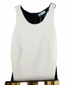 Best reviews of 🥰 Stella McCartney Anna Stretch-Cady Velvet Jumpsuit S For 👩 Women 🔥 -Stella McCartney Shop luxury women stella mccartney new clothes p16737 0004