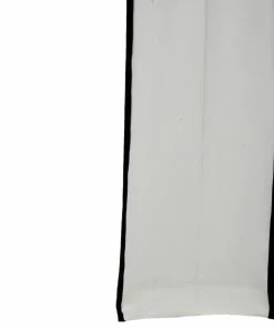 Best reviews of 🥰 Stella McCartney Anna Stretch-Cady Velvet Jumpsuit S For 👩 Women 🔥 -Stella McCartney Shop luxury women stella mccartney new clothes p16737 0011