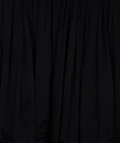 Best Pirce ⌛ Stella McCartney Empire Lace 👗 Dress S For 👩 Women ✨ -Stella McCartney Shop luxury women stella mccartney new clothes p20617 0008