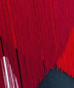 Best deal ๐ Stella McCartney Red Crepe Fringe Detail Sleeveless Top M For ๐ฉ Women ๐ 11 Best deal ๐ Stella McCartney Red Crepe Fringe Detail Sleeveless Top M For ๐ฉ Women ๐ -Stella McCartney Shop luxury women stella mccartney new clothes p248095 007