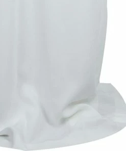 Discount ❤️ Stella McCartney Colorblock Velvet And Crepe Long Sleeve Maxi 👗 Dress S For 👩 Women 👏 -Stella McCartney Shop luxury women stella mccartney new clothes p57063 006