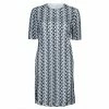 Coupon ⌛ Stella McCartney Tina Wicker Lace 👗 Dress S For 👩 Women 👍