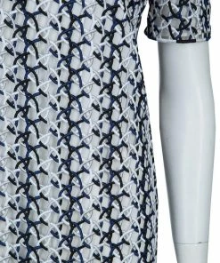 Coupon ⌛ Stella McCartney Tina Wicker Lace 👗 Dress S For 👩 Women 👍 -Stella McCartney Shop luxury women stella mccartney new clothes p61141 0007