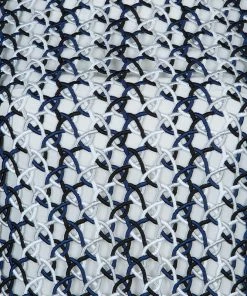 Coupon ⌛ Stella McCartney Tina Wicker Lace 👗 Dress S For 👩 Women 👍 -Stella McCartney Shop luxury women stella mccartney new clothes p61141 0008