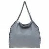 Brand new ๐ Stella McCartney Grey Falabella Tote For ๐ฉ Women โจ 1 Brand new ๐ Stella McCartney Grey Falabella Tote For ๐ฉ Women โจ -Stella McCartney Shop luxury women stella mccartney new handbags p10841 001
