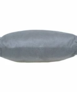 Brand new 👏 Stella McCartney Grey Falabella Tote For 👩 Women ✨ -Stella McCartney Shop luxury women stella mccartney new handbags p10841 005