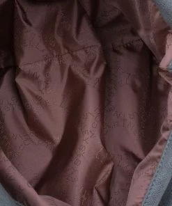 Brand new 👏 Stella McCartney Grey Falabella Tote For 👩 Women ✨ -Stella McCartney Shop luxury women stella mccartney new handbags p10841 013