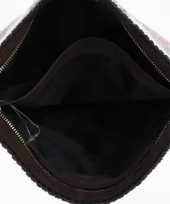 Coupon 💯 Stella McCartney Multicolor Falabella Tartan Crossbody Bag For 👩 Women ⭐ -Stella McCartney Shop luxury women stella mccartney new handbags p17495 013