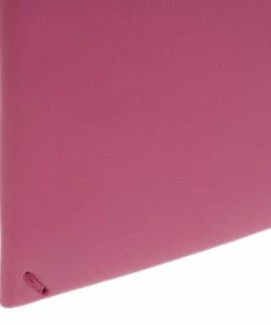 Flash Sale 😀 Stella McCartney Pink Leather Beckett Clutch For 👩 Women ⭐ -Stella McCartney Shop luxury women stella mccartney new handbags p4157 009