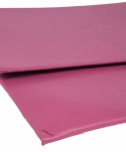 Flash Sale 😀 Stella McCartney Pink Leather Beckett Clutch For 👩 Women ⭐ -Stella McCartney Shop luxury women stella mccartney new handbags p4157 011