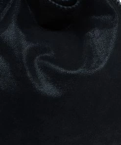 Outlet 😍 Stella McCartney Black Faux Leather Falabella Tote Bag For 👩 Women 🎉 -Stella McCartney Shop luxury women stella mccartney new handbags p43495 0008