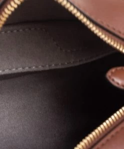 Top 10 โ Stella McCartney Brown Quilted Leather Stella Star Crossbody Bag For ๐ฉ Women ๐ 20 Top 10 โ Stella McCartney Brown Quilted Leather Stella Star Crossbody Bag For ๐ฉ Women ๐ -Stella McCartney Shop luxury women stella mccartney new handbags p561717 003