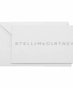 Outlet ❤️ Stella McCartney Multicolor Python Faux Leather Large Flo Shoulder Bag For 👩 Women 💯 -Stella McCartney Shop luxury women stella mccartney new handbags p561724 014