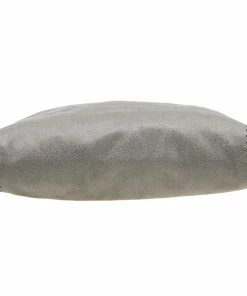 Coupon ⭐ Stella McCartney Grey Faux Leather Small Falabella Tote For 👩 Women ✨ -Stella McCartney Shop luxury women stella mccartney new handbags p604027 003