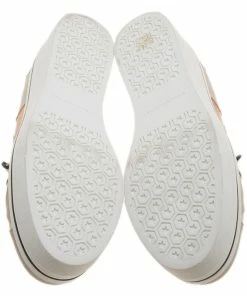 Best Sale โญ Stella McCartney Beige Faux Leather And Metallic Fabric Binx Star Platform Slip On ๐ Sneakers Size 41 For ๐ฉ Women ๐คฉ 15 Best Sale โญ Stella McCartney Beige Faux Leather And Metallic Fabric Binx Star Platform Slip On ๐ Sneakers Size 41 For ๐ฉ Women ๐คฉ -Stella McCartney Shop luxury women stella mccartney new shoes p139568 006