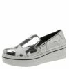 Outlet ๐ Stella McCartney Metallic Silver Faux Leather Binx Star Platform Slip On ๐ Sneakers Size 40 For ๐ฉ Women โ 2 Outlet ๐ Stella McCartney Metallic Silver Faux Leather Binx Star Platform Slip On ๐ Sneakers Size 40 For ๐ฉ Women โ -Stella McCartney Shop luxury women stella mccartney new shoes p183928 003