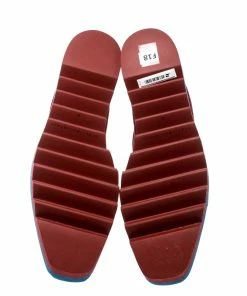 Wholesale 🎉 Stella McCartney Burgundy Velvet Elyse 👟 Sneakers Size 41 For 👩 Women ⭐ -Stella McCartney Shop luxury women stella mccartney new shoes p206927 001