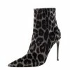 Promo ๐ Stella McCartney Beige/Black Leopard Print Velvet Ankle ๐ฅพ Boots Size 38.5 For ๐ฉ Women ๐ 2 Promo ๐ Stella McCartney Beige/Black Leopard Print Velvet Ankle ๐ฅพ Boots Size 38.5 For ๐ฉ Women ๐ -Stella McCartney Shop luxury women stella mccartney new shoes p208857 007