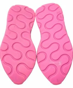 Best Sale ✔️ Stella McCartney Multicolor Leopard Print Fabric Eclypse Lace Up 👟 Sneakers Size 40 For 👩 Women ⭐ -Stella McCartney Shop luxury women stella mccartney new shoes p261098 001